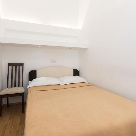 Apartments Darko Near The Sea Baška Εξωτερικό φωτογραφία